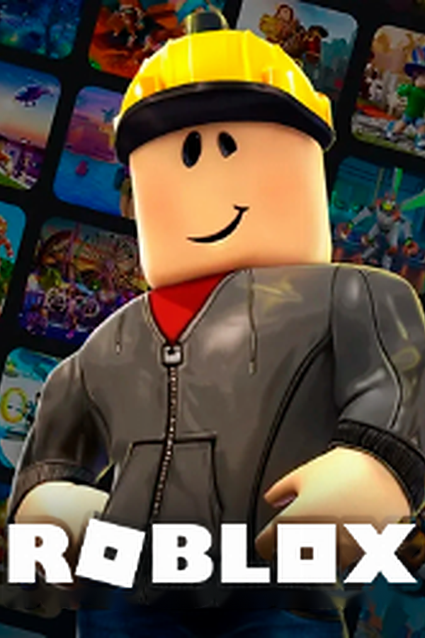 Roblox